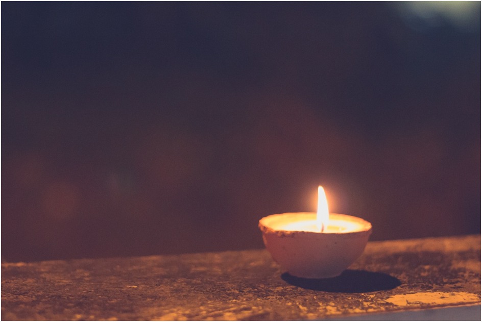 Basic Vedic Astrology Course